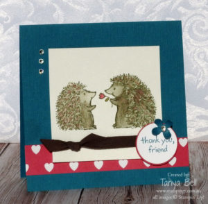 Stampin-Up-Stamping-T-Love-you-Lots-Hedgehogs-768x753