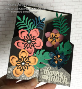 Paper Craft Crew Challenge 194 Top Picks