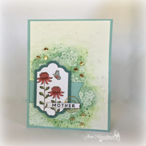 Paper Craft Crew Challenge 192 Top Picks