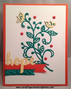 Paper Craft Crew Challenge 198 Top Picks