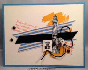 From-Land-To-Sea-PCCCS197-e1465266573738