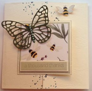 Paper Craft Crew Challenge 196 Top Picks