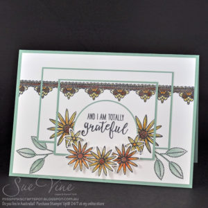 Paper Craft Crew Challenge 198 Top Picks