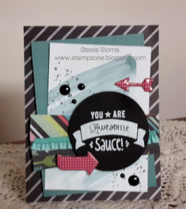 IMG_20160623_174228-2