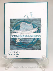 Paper Craft Crew Challenge 196 Top Picks