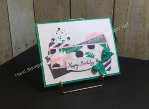 SSI June 2016 Color Sketch 6_6_16