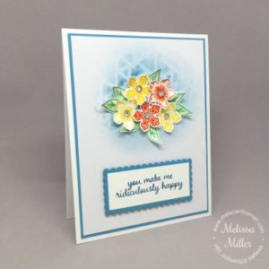 Paper Craft Crew Challenge 198 Top Picks