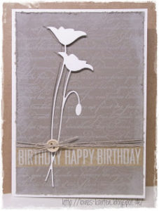 Paper Craft Crew Tic Tac Toe 202 Top Pick