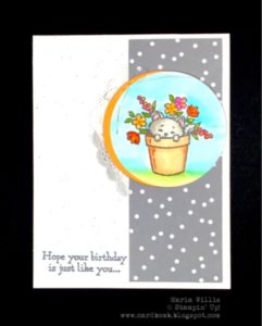 Paper Craft Crew Tic Tac Toe 202 Top Pick