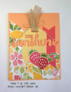 fruit-stand-stamp-it-up-with-jaimie