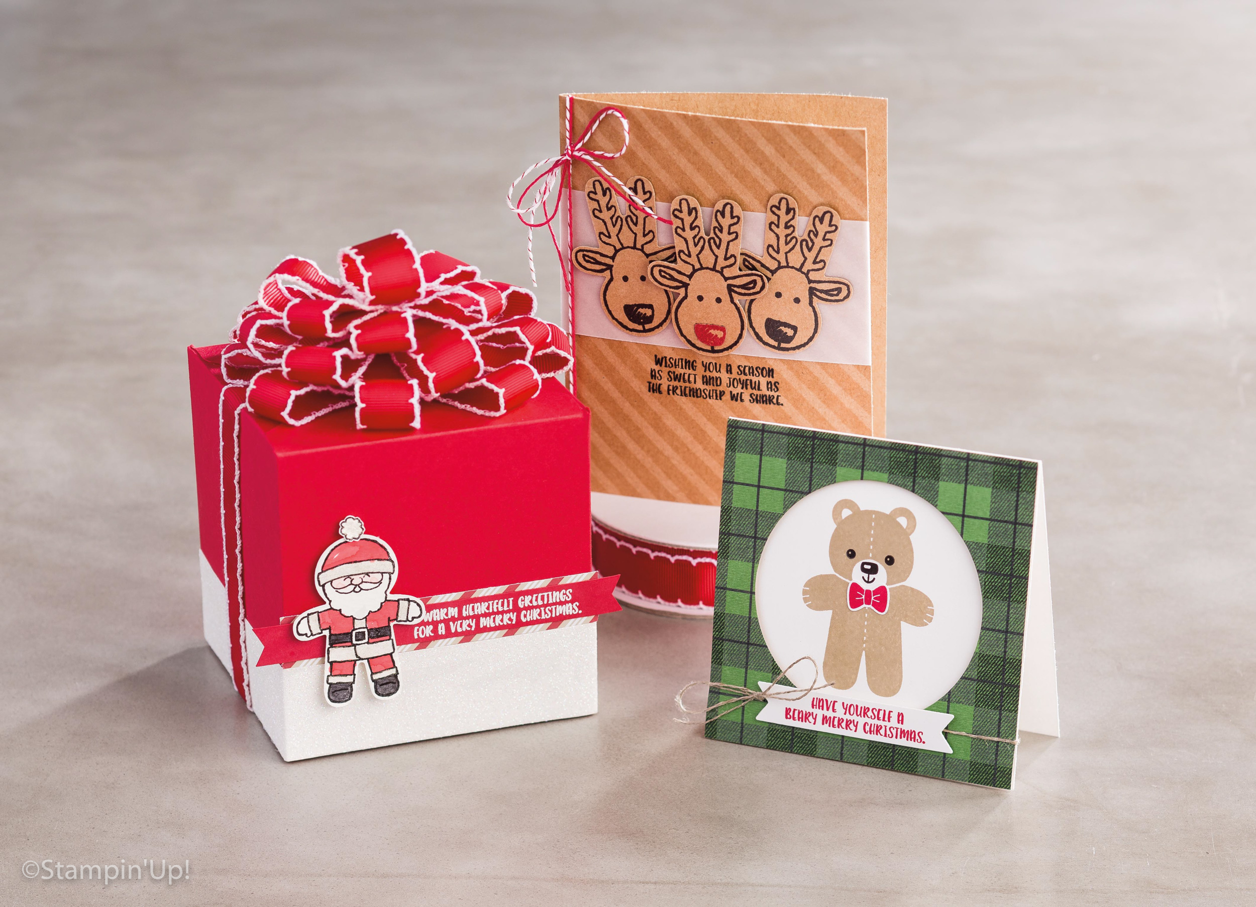 holiday16_p06b-50.jpg